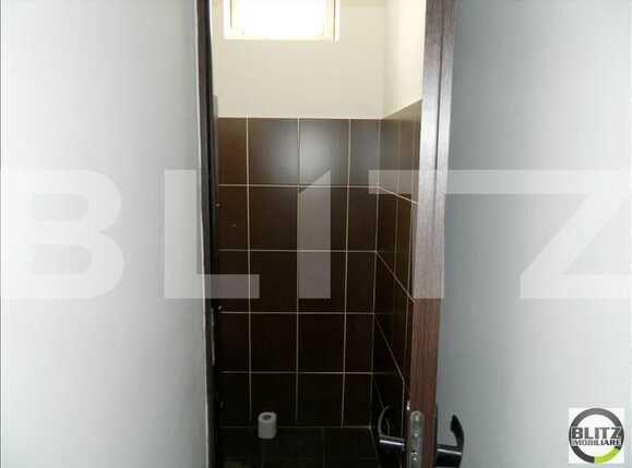 Spațiu comercial de închiriat Marasti - 22004SIC | BLITZ Cluj-Napoca | Poza4