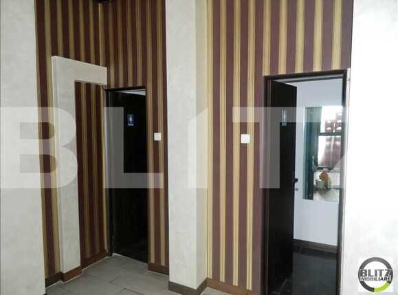 Spațiu comercial de închiriat Marasti - 22004SIC | BLITZ Cluj-Napoca | Poza5