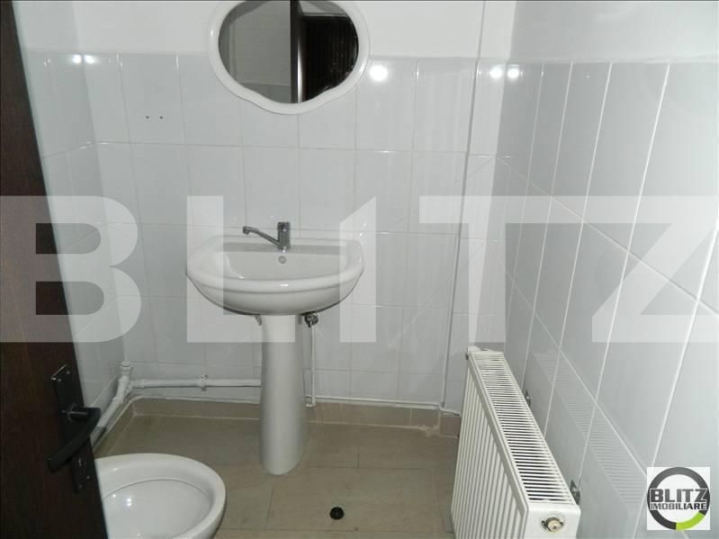 Spațiu comercial de închiriat Marasti - 22004SIC | BLITZ Cluj-Napoca | Poza9