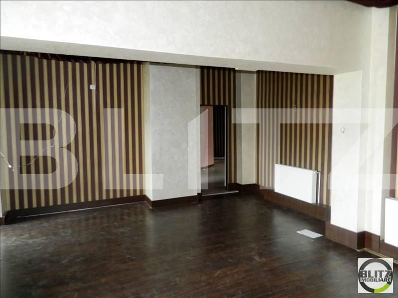 Spațiu comercial de închiriat Marasti - 22004SIC | BLITZ Cluj-Napoca | Poza2