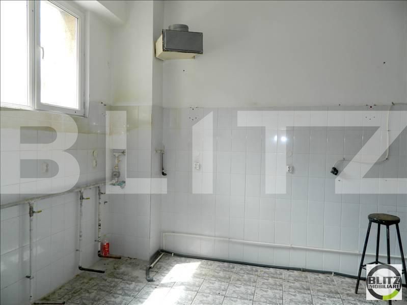 Spațiu comercial de închiriat Marasti - 22004SIC | BLITZ Cluj-Napoca | Poza6