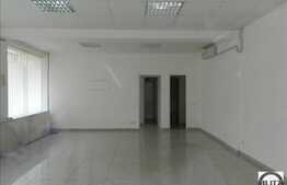 Inchiriere spatiu comercial, 65 mp, zona Fabricii