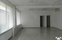 Inchiriere spatiu comercial, 65 mp, zona Fabricii