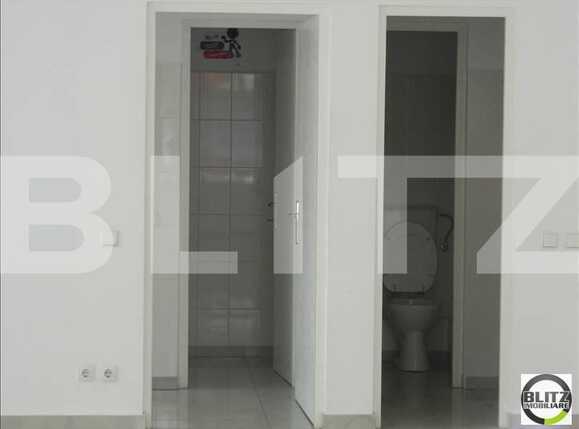 Spațiu comercial de închiriat Marasti - 22006SIC | BLITZ Cluj-Napoca | Poza3