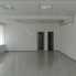 Spațiu comercial de închiriat Marasti - 22006SIC - Poza 1 din 3 | BLITZ Cluj-Napoca | Poza1