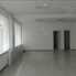 Spațiu comercial de închiriat Marasti - 22006SIC - Poza 1 din 3 | BLITZ Cluj-Napoca | Poza2