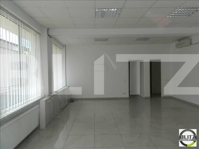Spațiu comercial de închiriat Marasti - 22006SIC | BLITZ Cluj-Napoca | Poza2