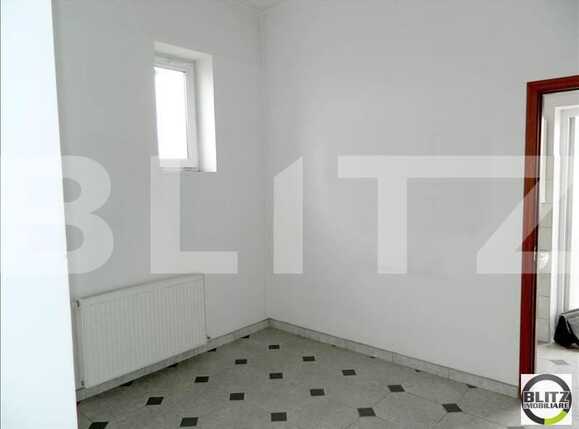 Spațiu comercial de închiriat Marasti - 22007SIC | BLITZ Cluj-Napoca | Poza4