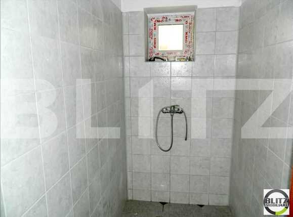Spațiu comercial de închiriat Marasti - 22007SIC | BLITZ Cluj-Napoca | Poza7