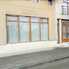 Spațiu comercial de închiriat Marasti - 22007SIC - Poza 1 din 8 | BLITZ Cluj-Napoca | Poza1