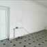 Spațiu comercial de închiriat Marasti - 22007SIC - Poza 1 din 8 | BLITZ Cluj-Napoca | Poza6