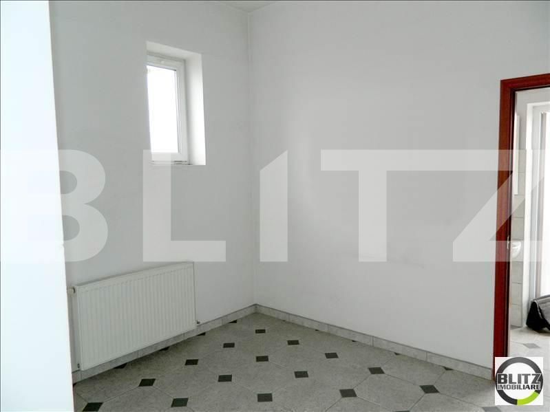 Spațiu comercial de închiriat Marasti - 22007SIC | BLITZ Cluj-Napoca | Poza4