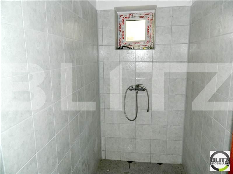 Spațiu comercial de închiriat Marasti - 22007SIC | BLITZ Cluj-Napoca | Poza7