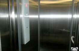 Cladire cu 750 mp utili, S+P+2, locatie unica, destinatii multiple!