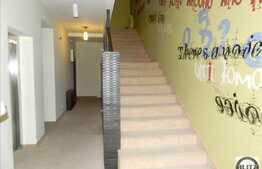 Cladire cu 750 mp utili, S+P+2, locatie unica, destinatii multiple!