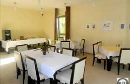 Cladire cu 750 mp utili, S+P+2, locatie unica, destinatii multiple!