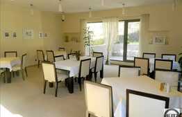 Cladire cu 750 mp utili, S+P+2, locatie unica, destinatii multiple!