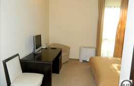 Cladire cu 750 mp utili, S+P+2, locatie unica, destinatii multiple!