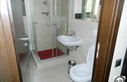 Cladire cu 750 mp utili, S+P+2, locatie unica, destinatii multiple!