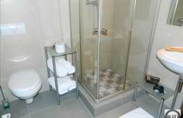 Cladire cu 750 mp utili, S+P+2, locatie unica, destinatii multiple!