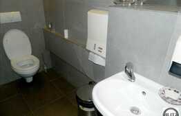 Cladire cu 750 mp utili, S+P+2, locatie unica, destinatii multiple!