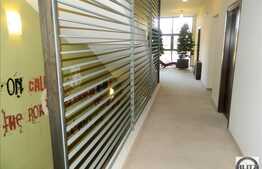 Cladire cu 750 mp utili, S+P+2, locatie unica, destinatii multiple!