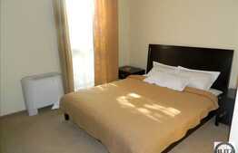 Cladire cu 750 mp utili, S+P+2, locatie unica, destinatii multiple!