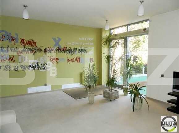 Spațiu comercial de vânzare Central - 22008SVC | BLITZ Cluj-Napoca | Poza2