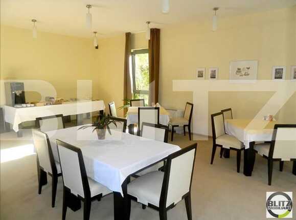 Spațiu comercial de vânzare Central - 22008SVC | BLITZ Cluj-Napoca | Poza8