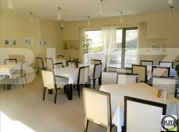 Spațiu comercial de vânzare Central - 22008SVC | BLITZ Cluj-Napoca | Poza10