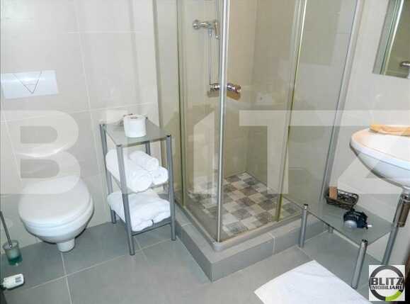 Spațiu comercial de vânzare Central - 22008SVC | BLITZ Cluj-Napoca | Poza11