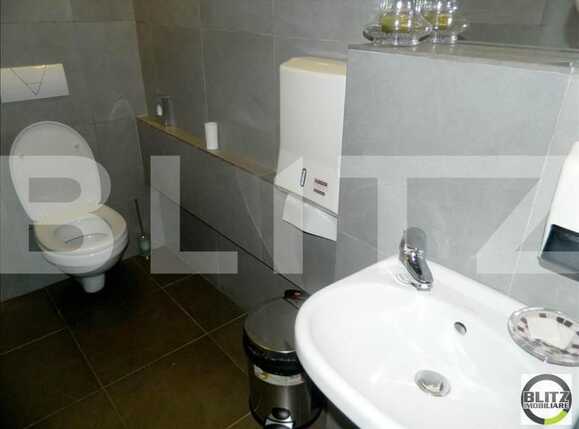 Spațiu comercial de vânzare Central - 22008SVC | BLITZ Cluj-Napoca | Poza12