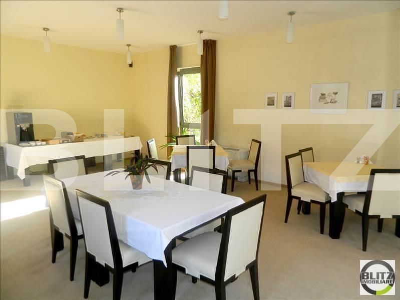 Spațiu comercial de vânzare Central - 22008SVC | BLITZ Cluj-Napoca | Poza8