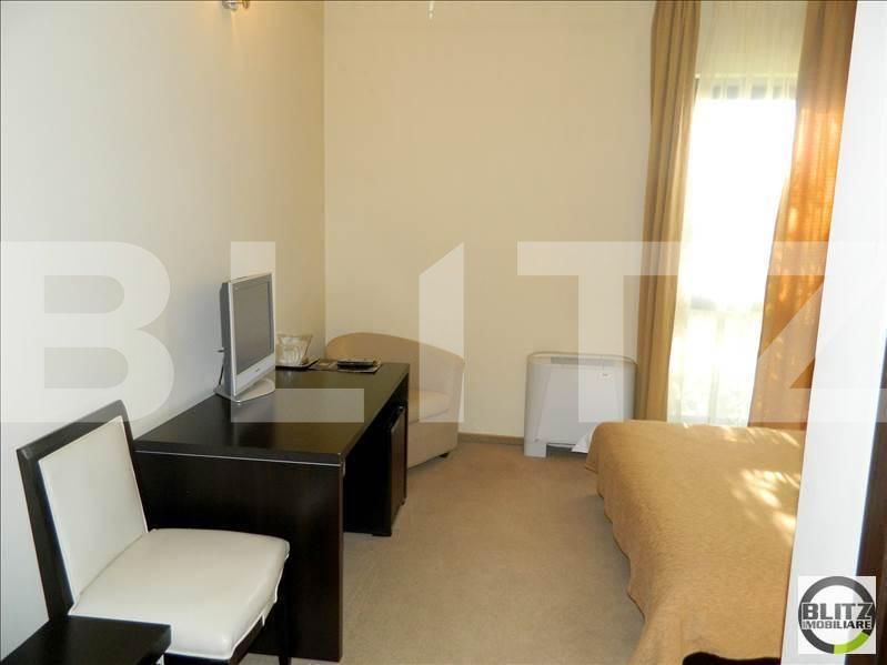 Spațiu comercial de vânzare Central - 22008SVC | BLITZ Cluj-Napoca | Poza5