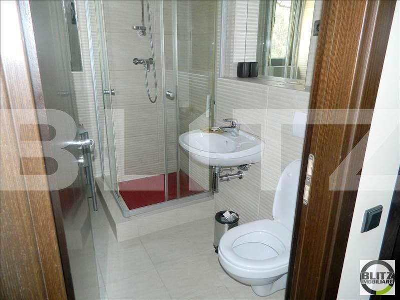 Spațiu comercial de vânzare Central - 22008SVC | BLITZ Cluj-Napoca | Poza9