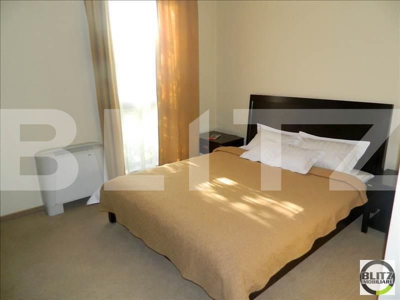 Spațiu comercial de vânzare Central - 22008SVC | BLITZ Cluj-Napoca | Poza6