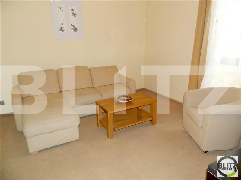 Spațiu comercial de vânzare Central - 22008SVC | BLITZ Cluj-Napoca | Poza4