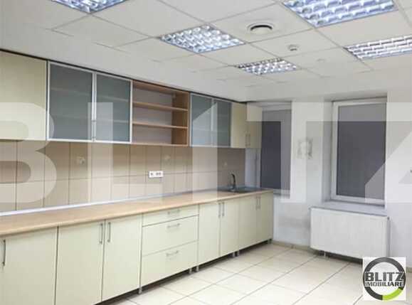 Spațiu comercial de închiriat Gheorgheni - 22009SIC | BLITZ Cluj-Napoca | Poza7