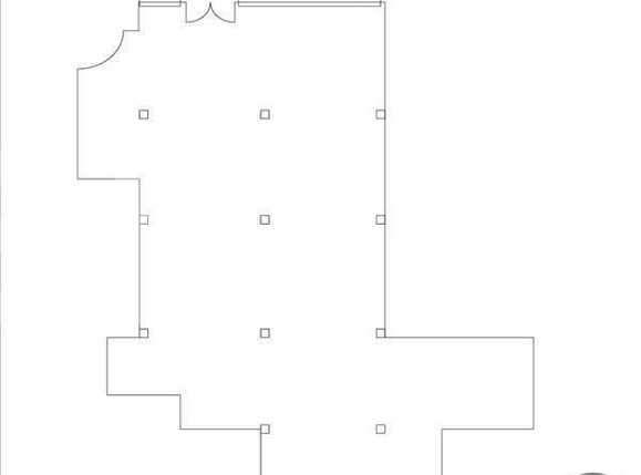 Spațiu comercial de închiriat Gheorgheni - 22009SIC | BLITZ Cluj-Napoca | Poza8