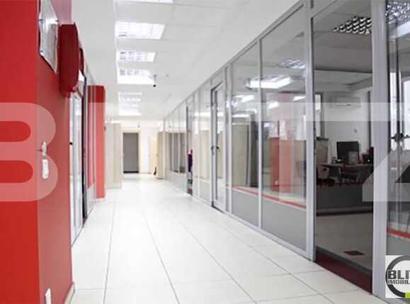 Spațiu comercial de închiriat Gheorgheni - 22009SIC | BLITZ Cluj-Napoca | Poza6