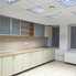Spațiu comercial de închiriat Gheorgheni - 22009SIC - Poza 1 din 8 | BLITZ Cluj-Napoca | Poza7