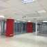 Spațiu comercial de închiriat Gheorgheni - 22009SIC - Poza 1 din 8 | BLITZ Cluj-Napoca | Poza2