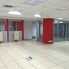 Spațiu comercial de închiriat Gheorgheni - 22009SIC - Poza 1 din 8 | BLITZ Cluj-Napoca | Poza3