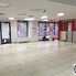 Spațiu comercial de închiriat Gheorgheni - 22009SIC - Poza 1 din 8 | BLITZ Cluj-Napoca | Poza4