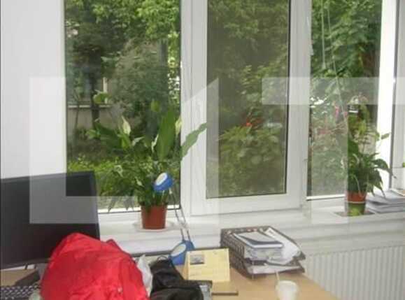 Apartament de închiriat 2 camere Central - 2201AI | BLITZ Cluj-Napoca | Poza3