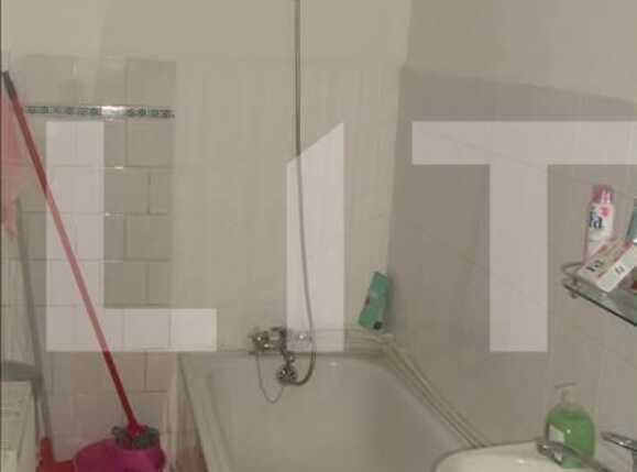 Apartament de închiriat 2 camere Central - 2201AI | BLITZ Cluj-Napoca | Poza5