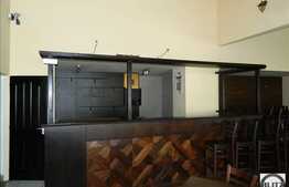 Inchiriere spatiu comercial, 324 mp utili ideal restaurant sau show-room!