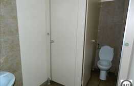 Inchiriere spatiu comercial, 324 mp utili ideal restaurant sau show-room!