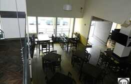 Inchiriere spatiu comercial, 324 mp utili ideal restaurant sau show-room!