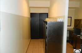 Inchiriere spatiu comercial, 324 mp utili ideal restaurant sau show-room!